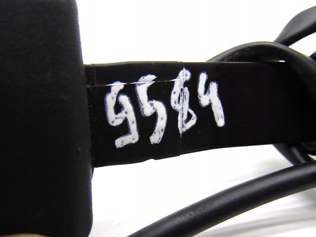 фото №5, Кліпса поперечина лівий перед ліва передня subaru xv