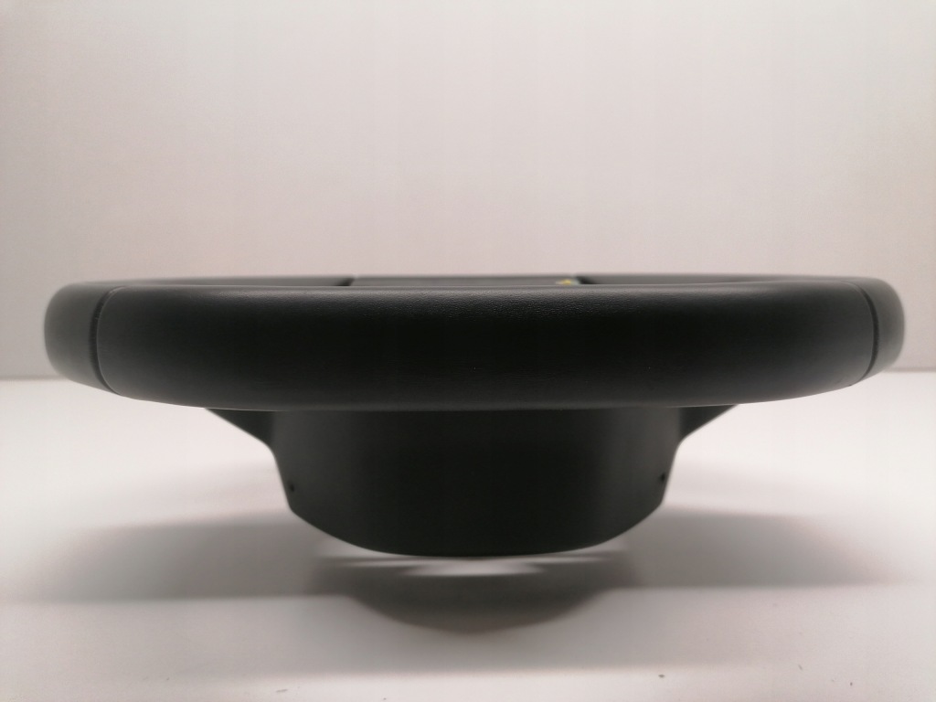 фото №9, Peugeot 3008 ii 5008 ii воздуховод кожаный оригинал 2016-