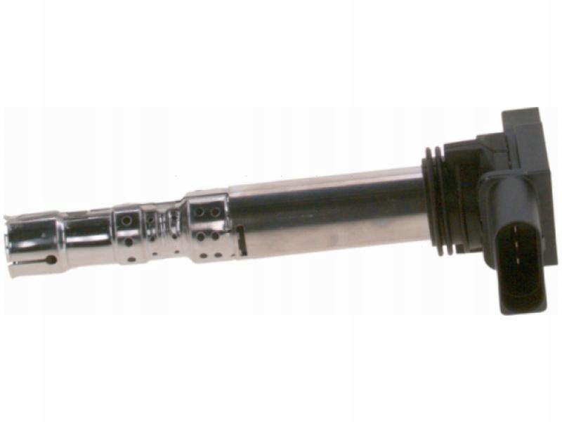 фото №1, Котушка запалювання bentley continental 6.0 continental 6.0 flying spur 6.0