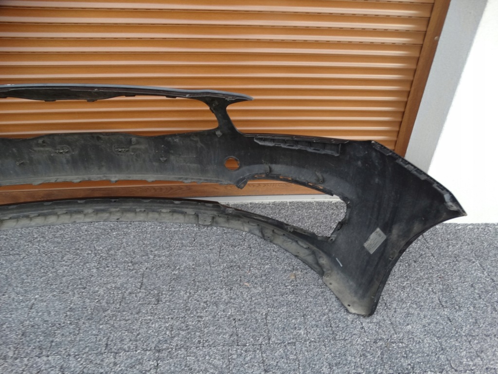 Бампер kia ceed рестайлинг  2015 - teiant - 056 Киев