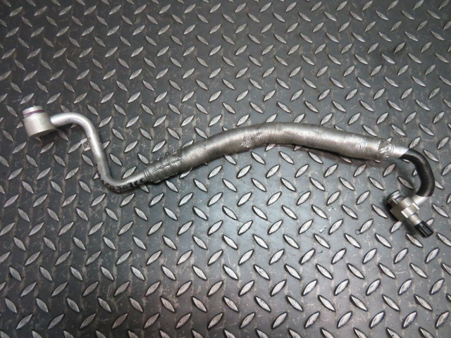 фото №1, Шланг трубка кондиционер audi a6 a7 4g0260707cc