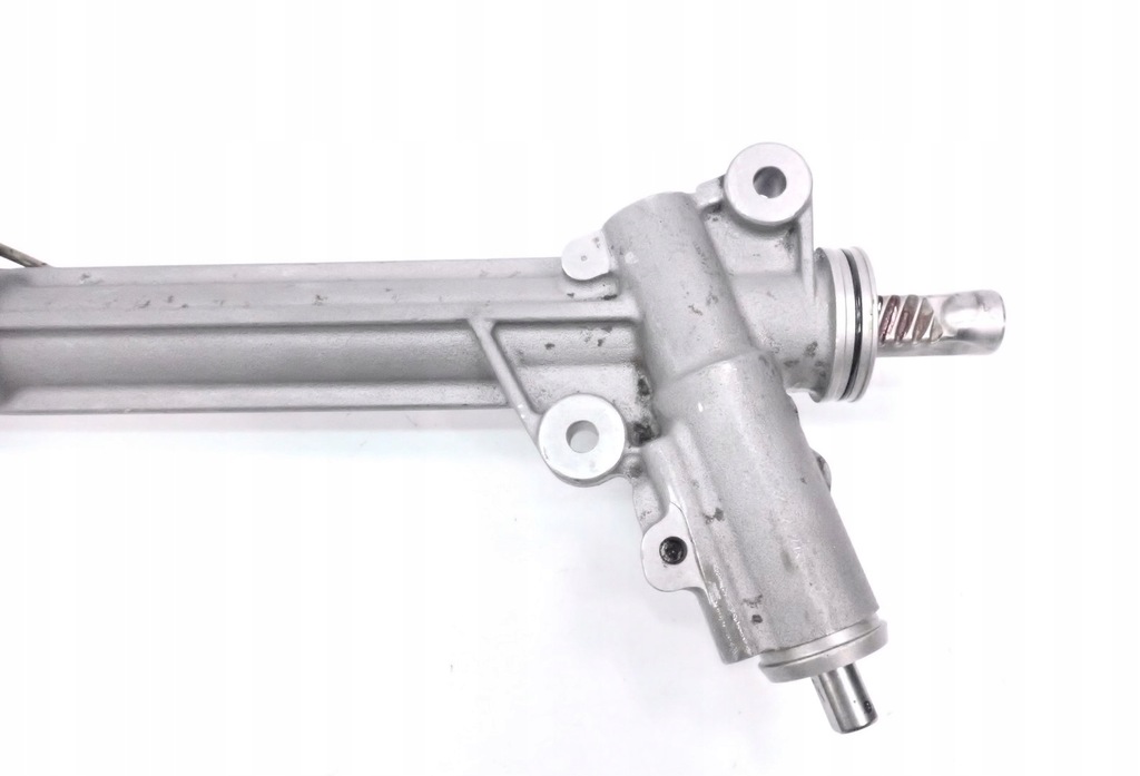 фото №8, Рейка рульова керма rhd audi a8 d3 4e2422065e