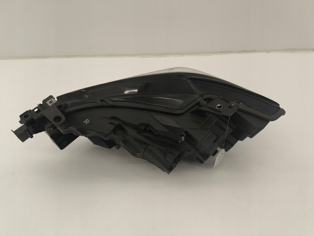 фото №5, Лампа правий перед права передня full led mazda 6 gj lift 18-22