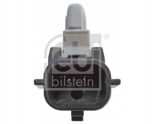 фото №1, Датчик швидкості колеса abs 185976 febi bilstein