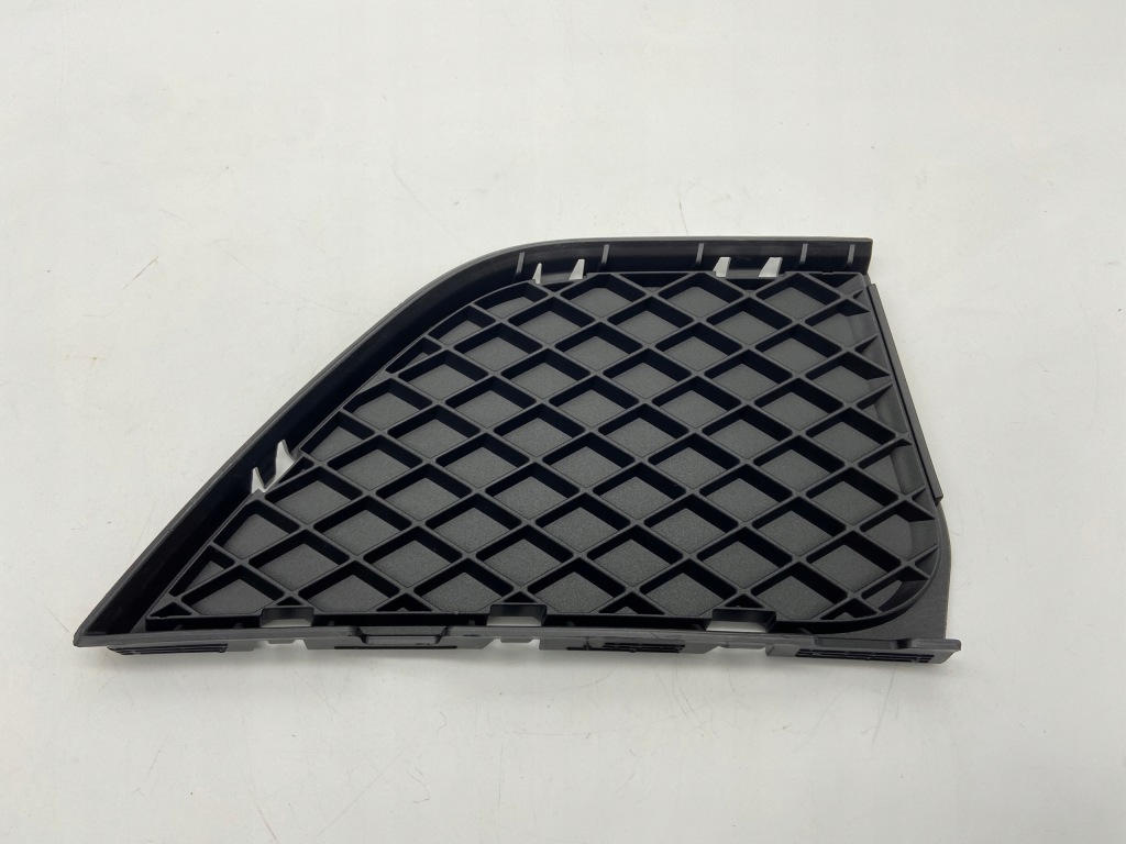 фото №12, Оригинальная решётка бампера bmw x3 e83 lci правая