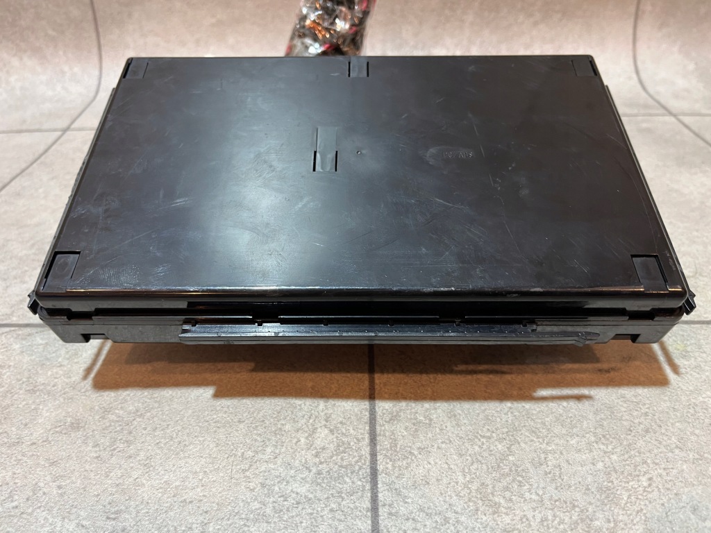 фото №7, Mercedes gl x164 3.0cdi модуль блок управления sam bdb