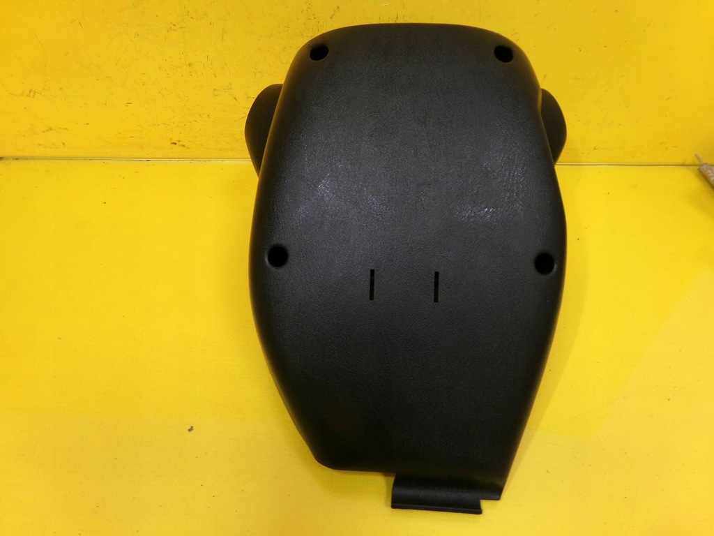 фото №7, Защита корпус колонки руля nissan almera tino 1685601 nr19