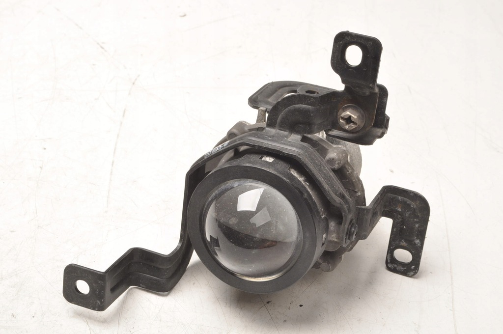 фото №1, Kia rio iv протитуманна фара лівий 92201-h8000