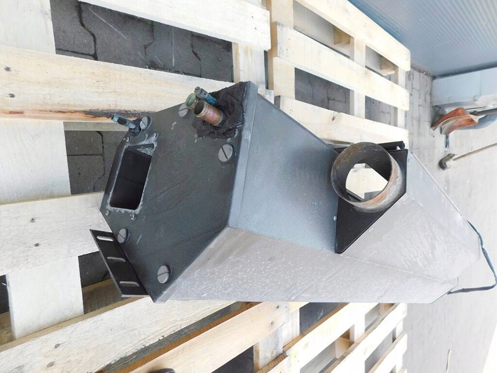 фото №10, Man ng 363 a23 автобус webasto 81.77900.6282