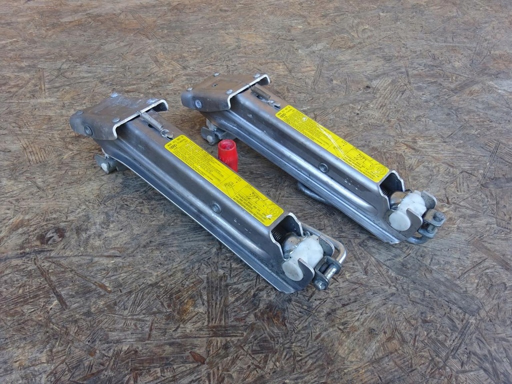 фото №8, Audi tt 8n 98-05 домкрат подъемник 8n0011031b