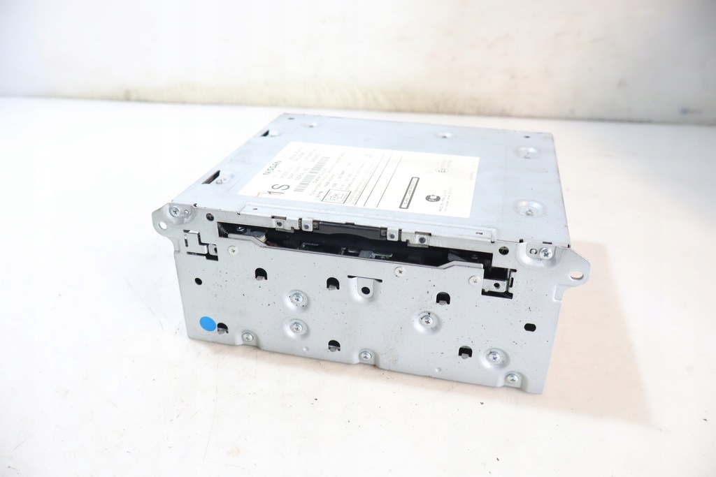 фото №1, Радио infiniti q50