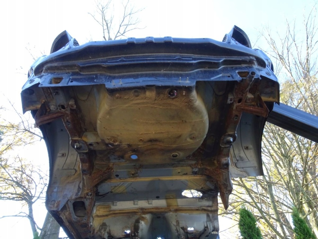 фото №5, Audi a3 8p 03-08 чверть правий задня крила lz9y 5d sportback