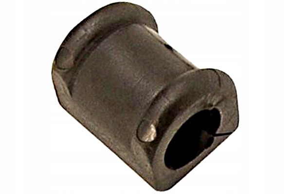 фото №1, Starline 36.14.744 starline втулка стабилизатора