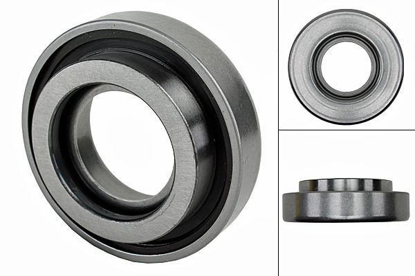 фото №9, Подшипник выжимной opel frontera 2,2-2,5 92-