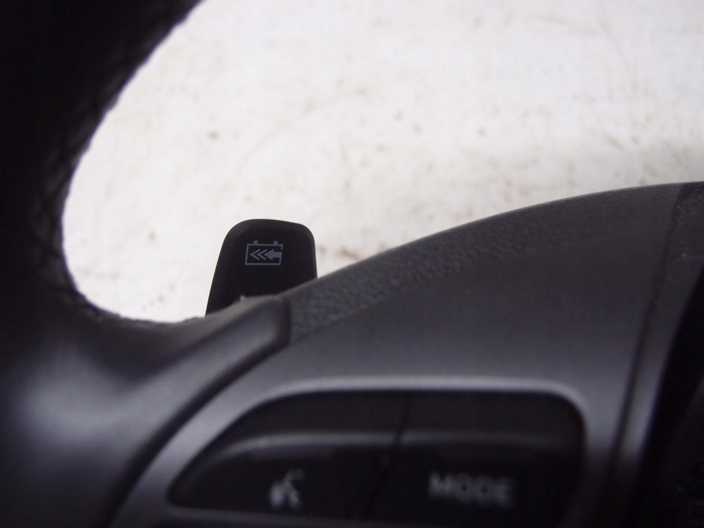 фото №12, Воздуховод мультифункция hyundai kona