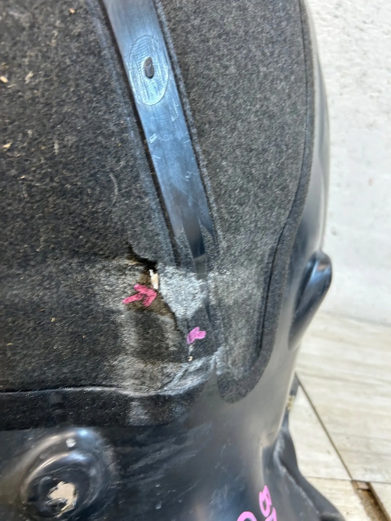 фото №5, Подкрылок левая bmw 3 g20 9448745