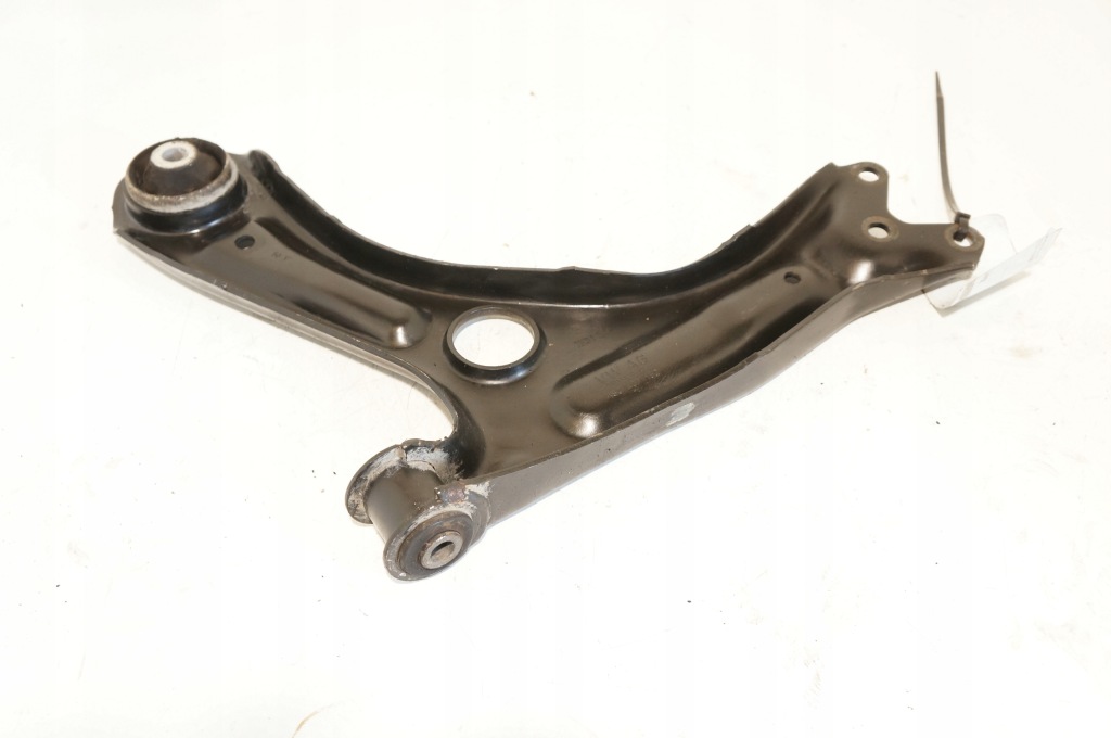 фото №1, Рычаг правый перед vw up! mii citigo 1s0407152