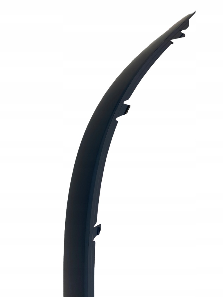 фото №8, Молдинг бампера задняя bmw e81 7186089