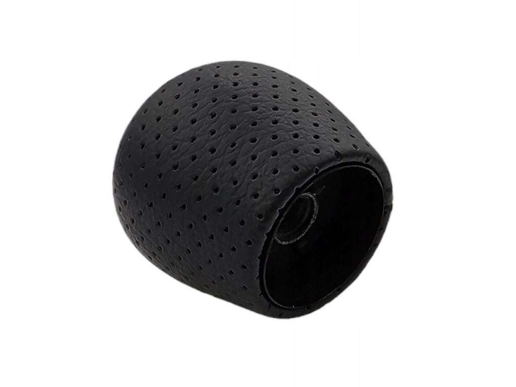 фото №13, Ручка переключения передач kia cerato forte k5 optima soul 6 передач czarna