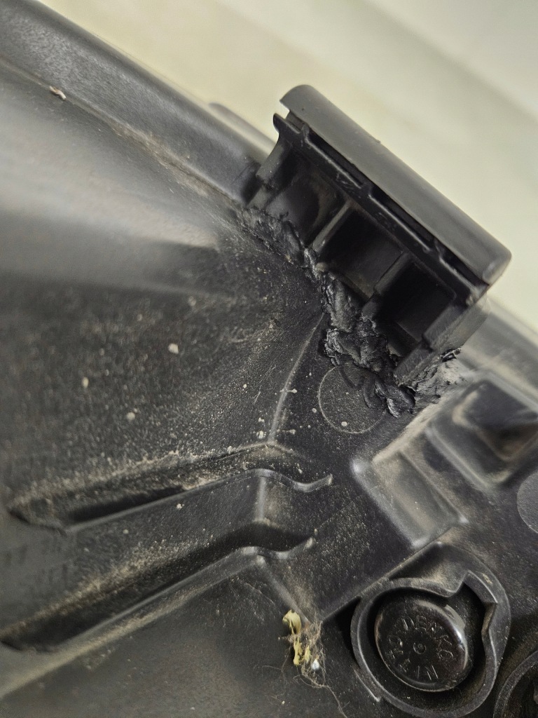 Купить Фара перед правый  drl led hyundai kona 92208 j9000