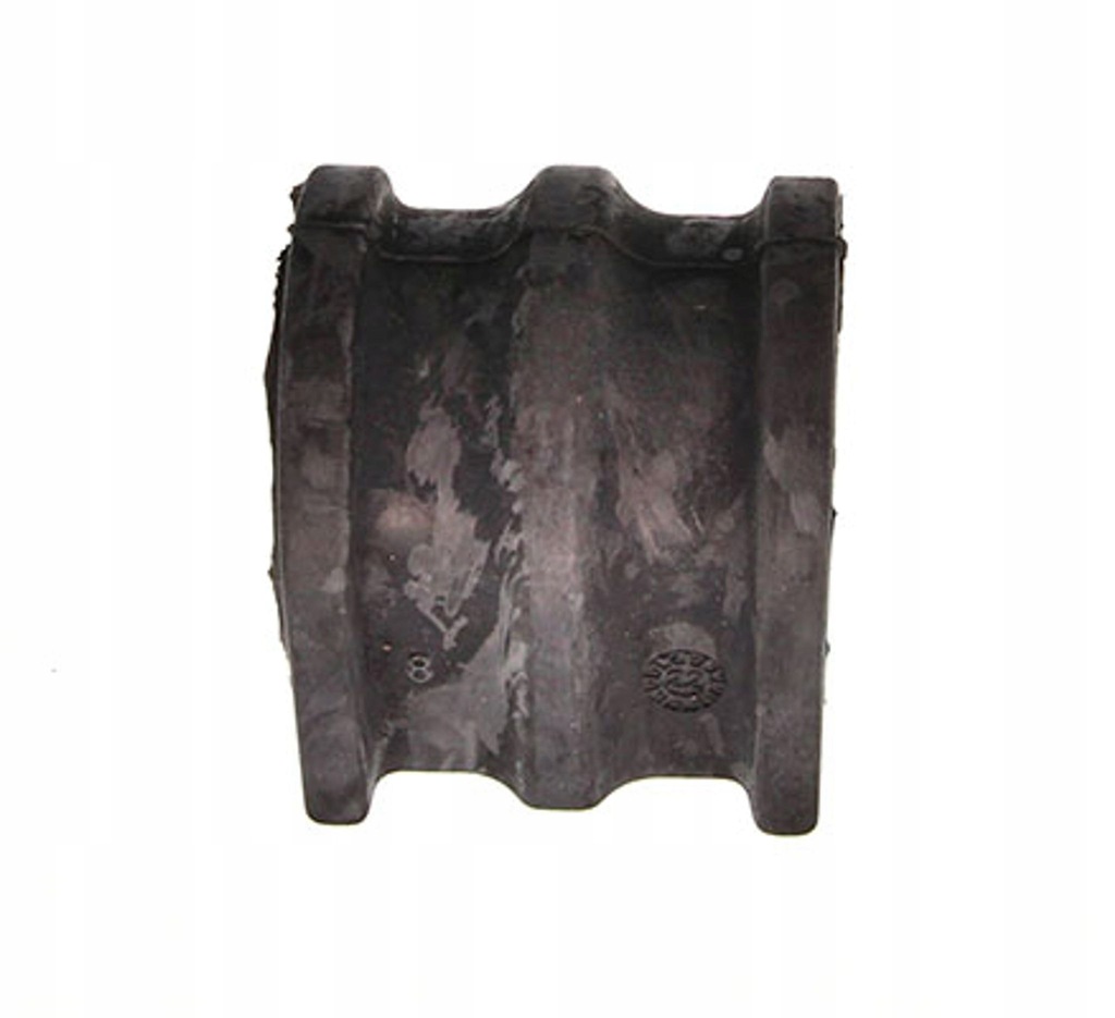 фото №2, Резиновый элемент стабилизатора. renault p. zoe 12- le/pr fe182559