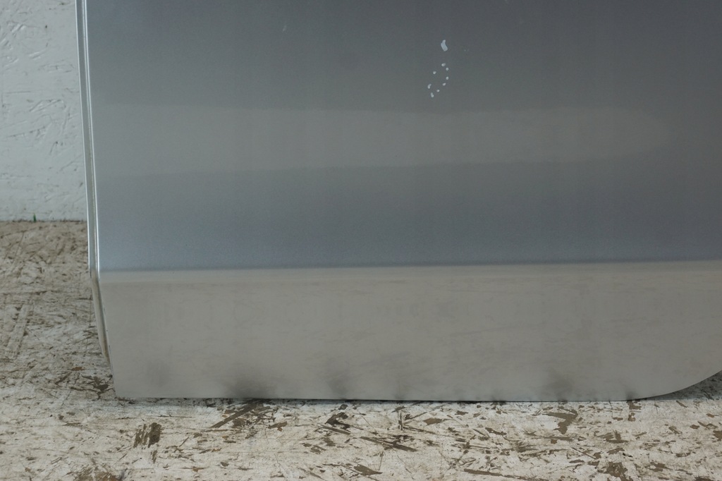 фото №6, Двері лівий задня hyundai ix35 rah