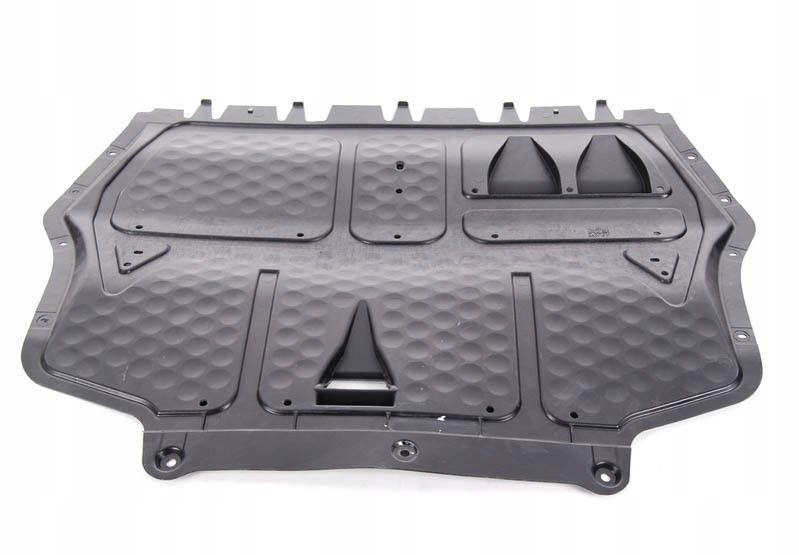 фото №1, Набор отделочный панель vw r32 audi a3