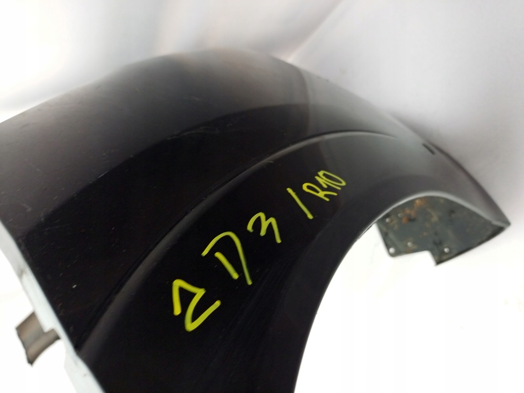 фото №12, Mercedes gle ii 2 w167 lift amg 2023- бампер перед передній a1678859909