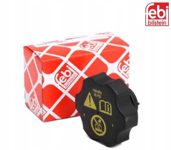 фото №1, Крышка бачок расширительный jeep renegade bu