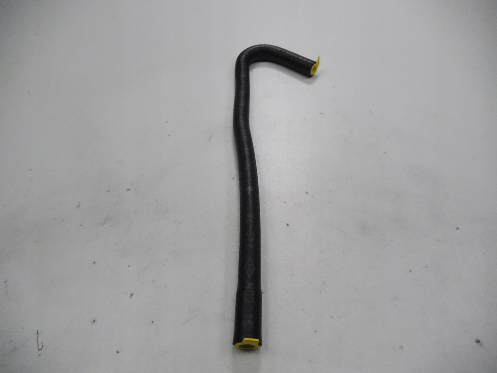 фото №3, Шланг підсилювача renault clio i ii 7700807262