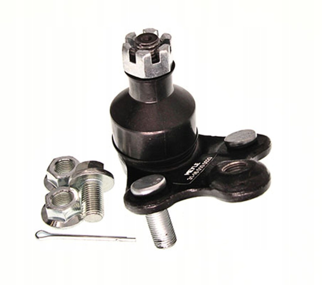 фото №1, 31-160100020 шарова опора важеля honda p. civic ix