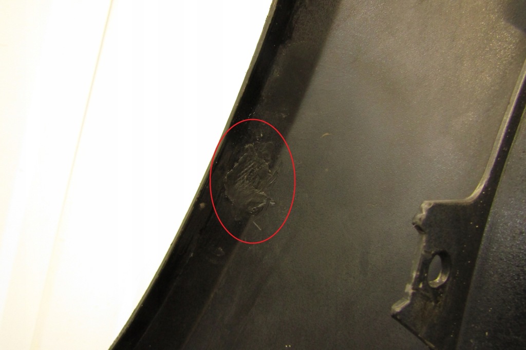 Бампер перед bmw f32 f33 f36 alpina b4 13- Оригінал