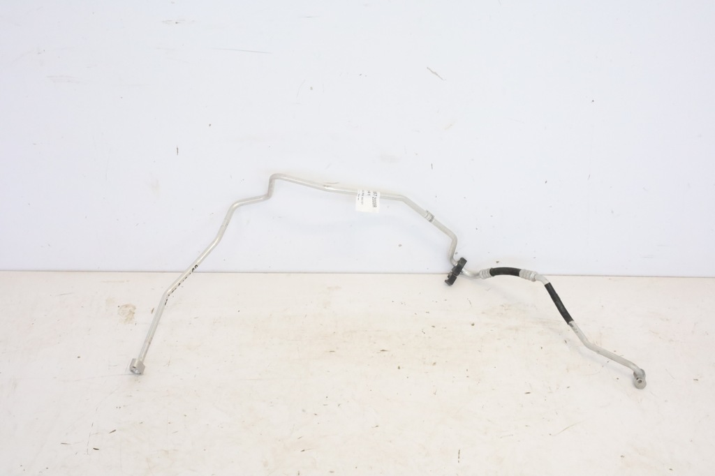 фото №1, Шланг кондиционера трубка porsche 911 997 2008r 99757309402