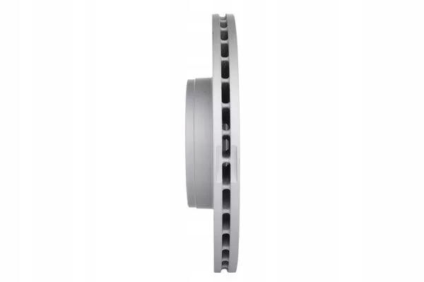 Купить Bosch диск тормозная перед 986 478 296
