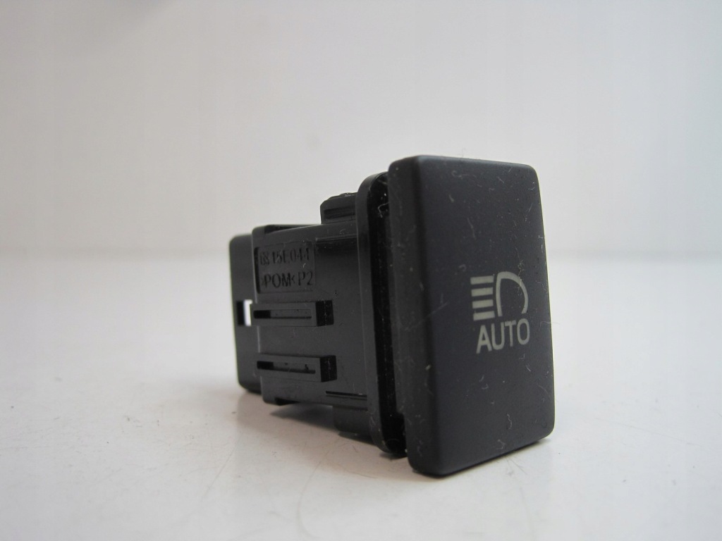 фото №1, Перемикач кнопка світла toyota chr i 15e044