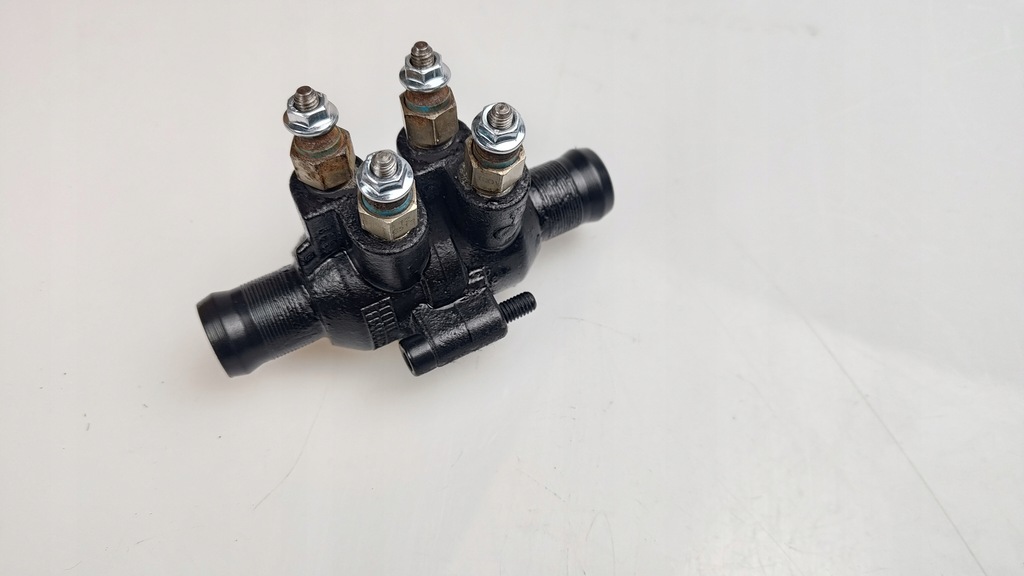 фото №1, Нагреватель wody жидкость renault master trafic espace iii iv v laguna ii iii