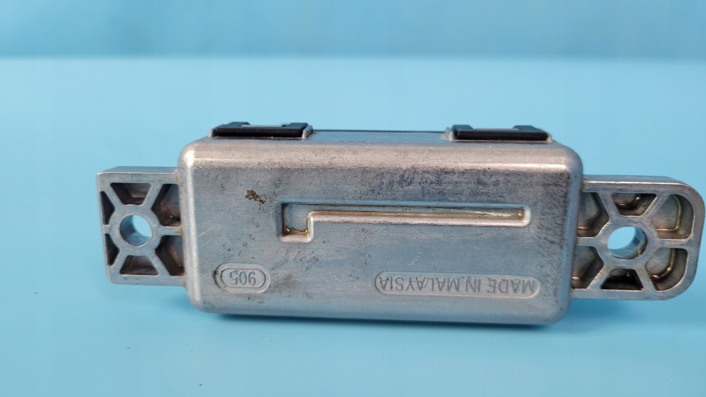 фото №8, Volvo xc60 ii 21r реле свічка розжарювання 32202461