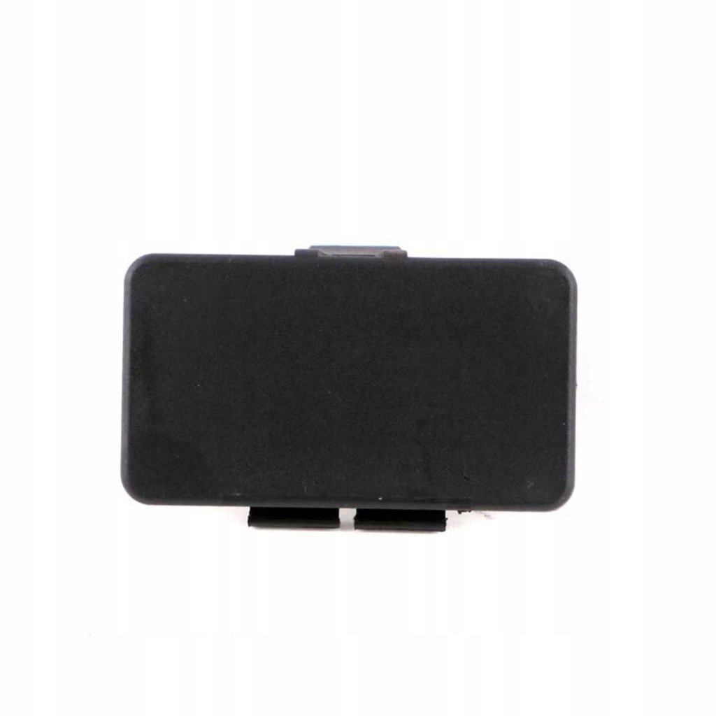 Купить Mini one d r50 w17 s r52 w11 защита заглушка коробка предохранителей 6932212