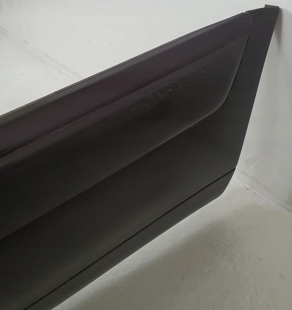 фото №10, Бампер задний задняя 433 volvo v90 i 960