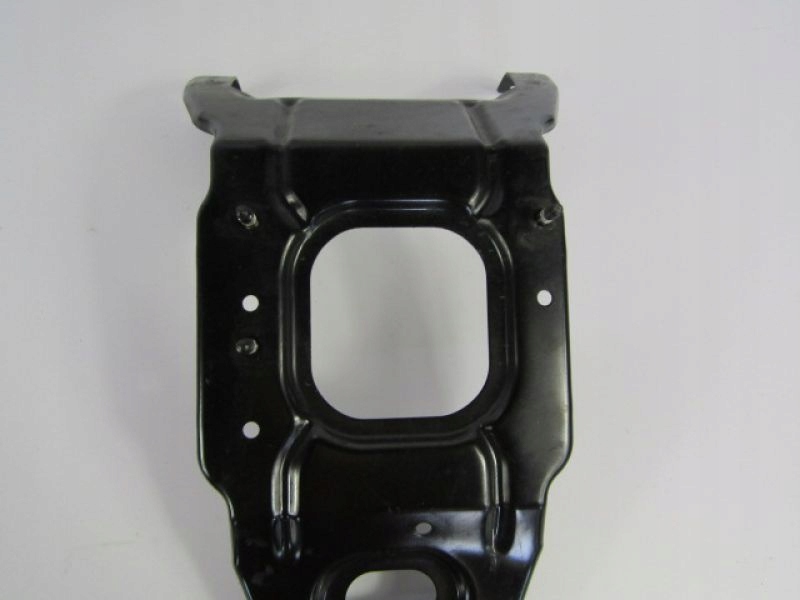 фото №9, Gle ii w167 кронштейн кронштейн поперечина передний