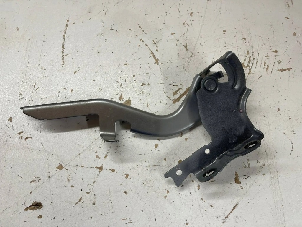 фото №1, Lexus rx 450h 2021 петли