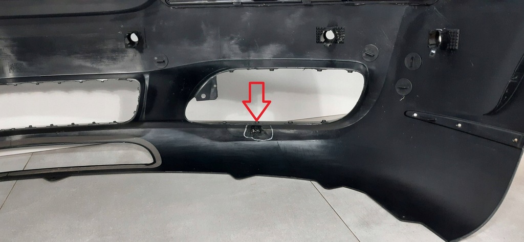 фото №10, Bentley continental gt бампер перед передній 3w8807221