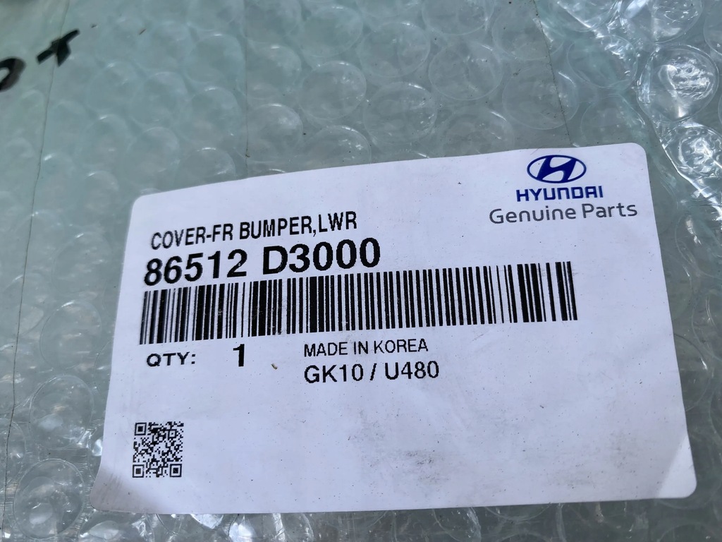 фото №12, Hyundai tucson tl 2016 спойлеры