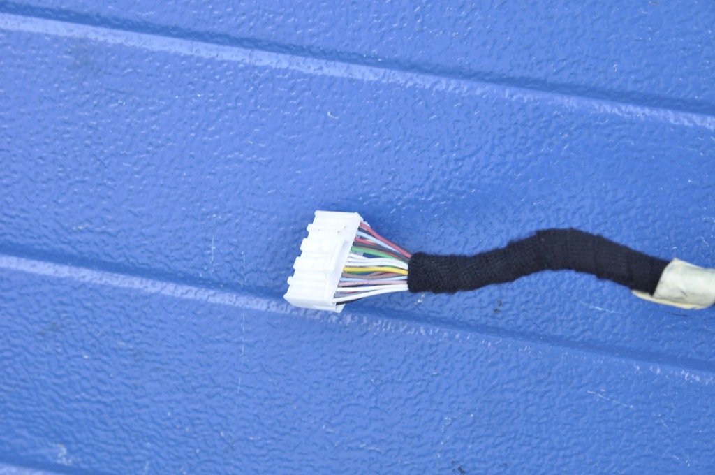 фото №11, Renault talisman lift потолок крыша sedan