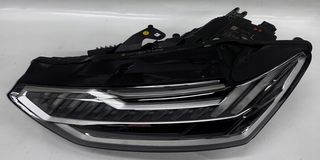 Audi a7 c8 фара matrix full led левый перед 4k8941035f в Украине