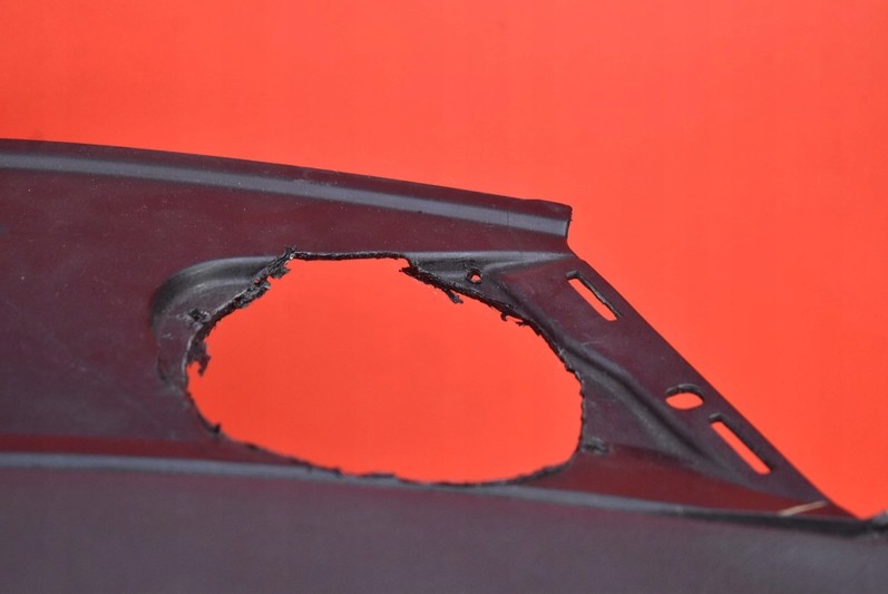 фото №7, Приборная панель приборная консоль приборная панель подушка безопасности eu dodge magnum 03-08