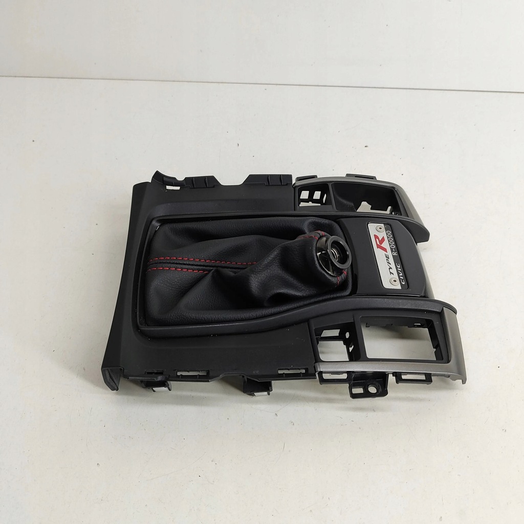 фото №5, Honda civic x 2018 тяга / ручка перемикання передач