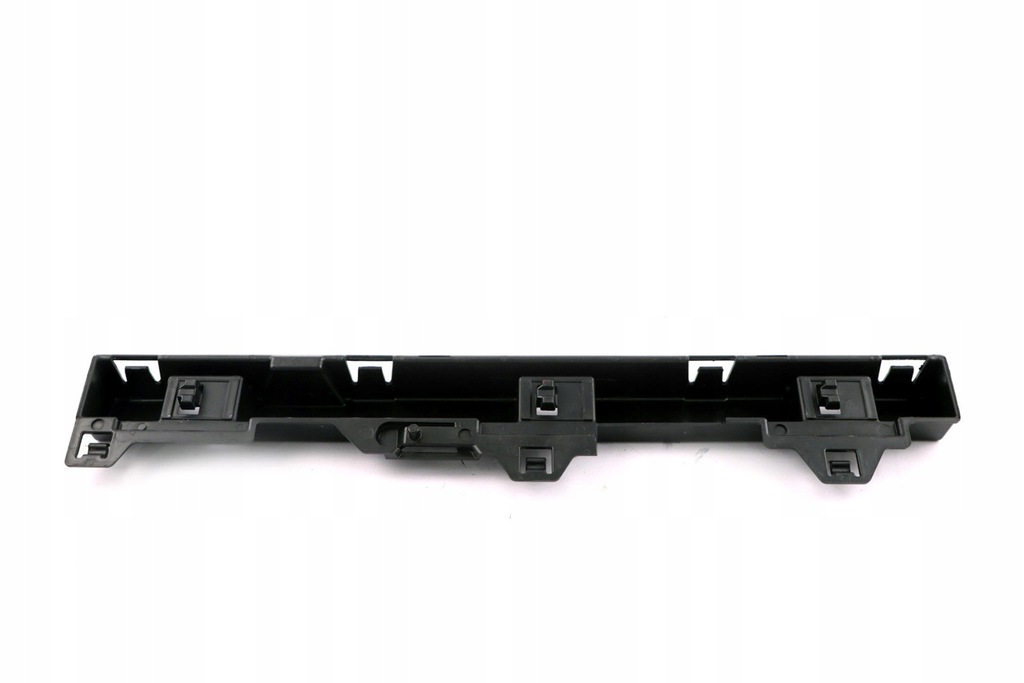 фото №9, Bmw f20 5d направляющая кронштейн порог правое комплект