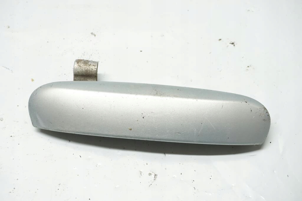 фото №1, Ручка правий задня mitsubishi colt vi eu