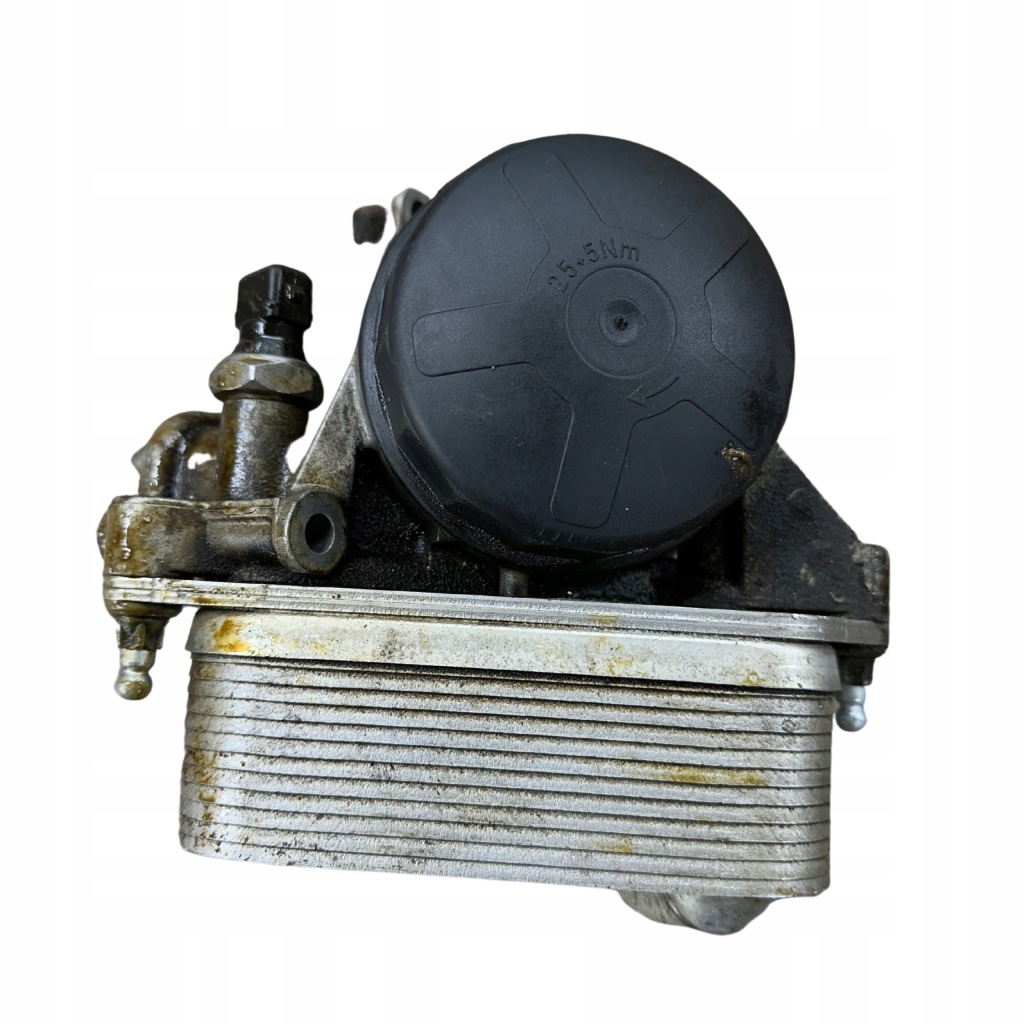 Купить Основание фильтра 751638314